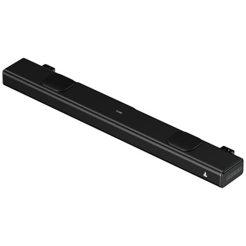 boAt Aavante 2.2 1400, 140W Signature Sound Built-in Subwoof...