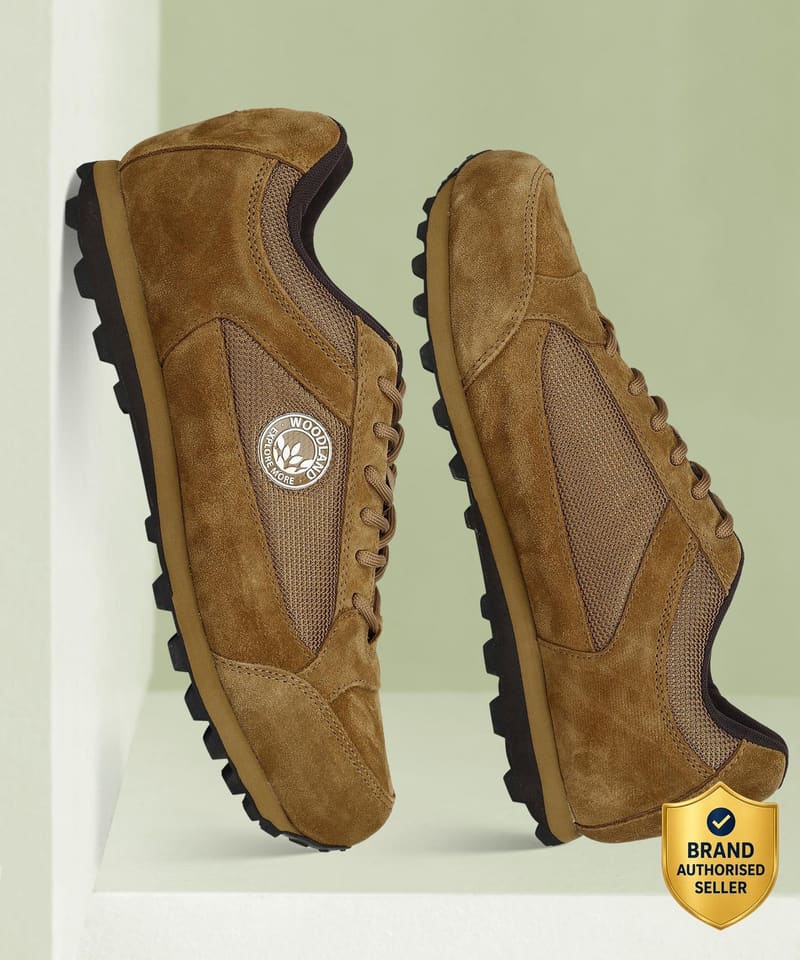 Lace Up Lightweight Breathable Comfortable Daily Use Casuals...