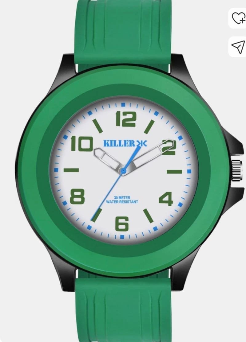 @165₹(With offer)