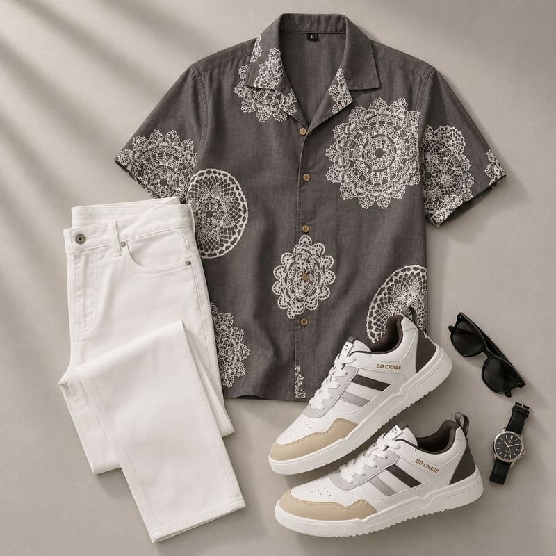 Shirt✅₹559
