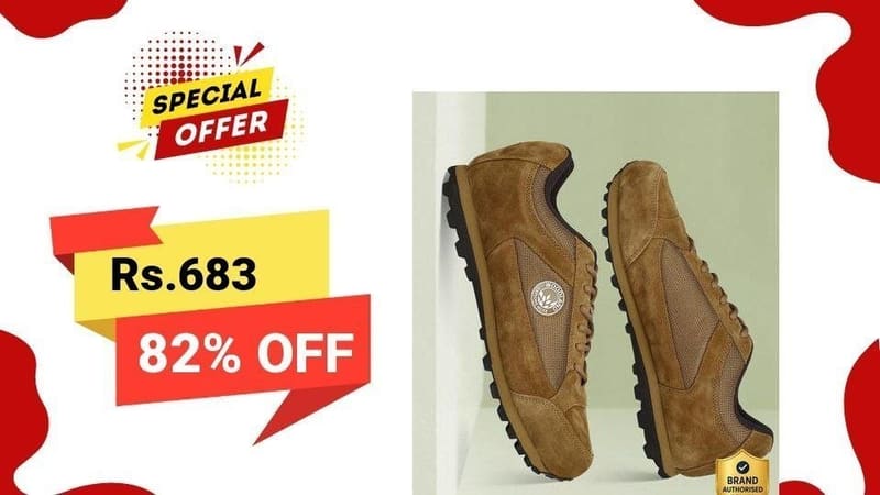 🚨 AMAZON PRICE CRASH 🚨