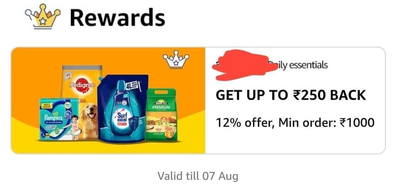 Amazon