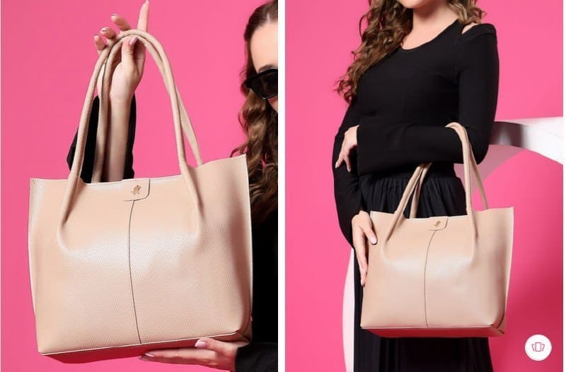 🔥 Myntra Fashion Deal – Trending Style Pick 👗✨