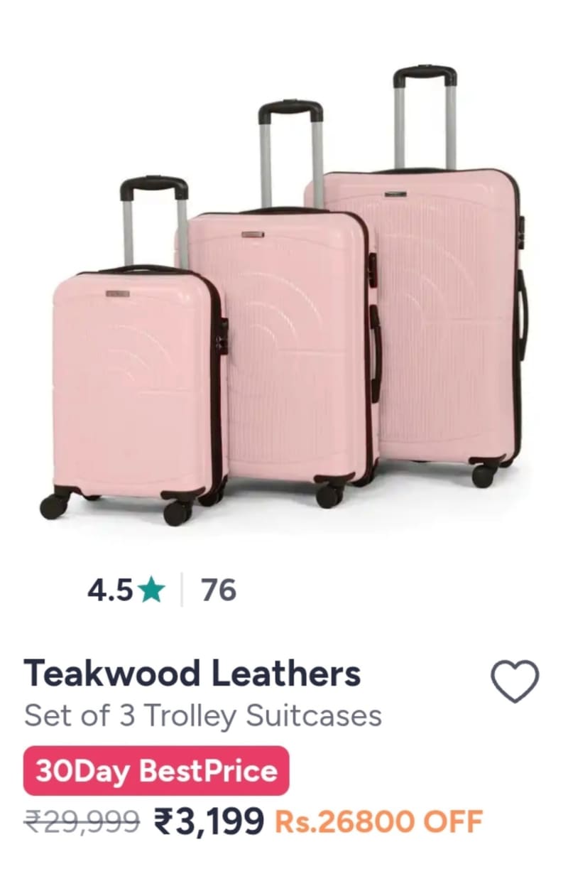Myntra New