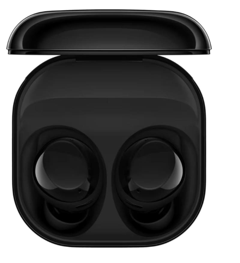 Samsung Galaxy Buds Core TWS with ANC