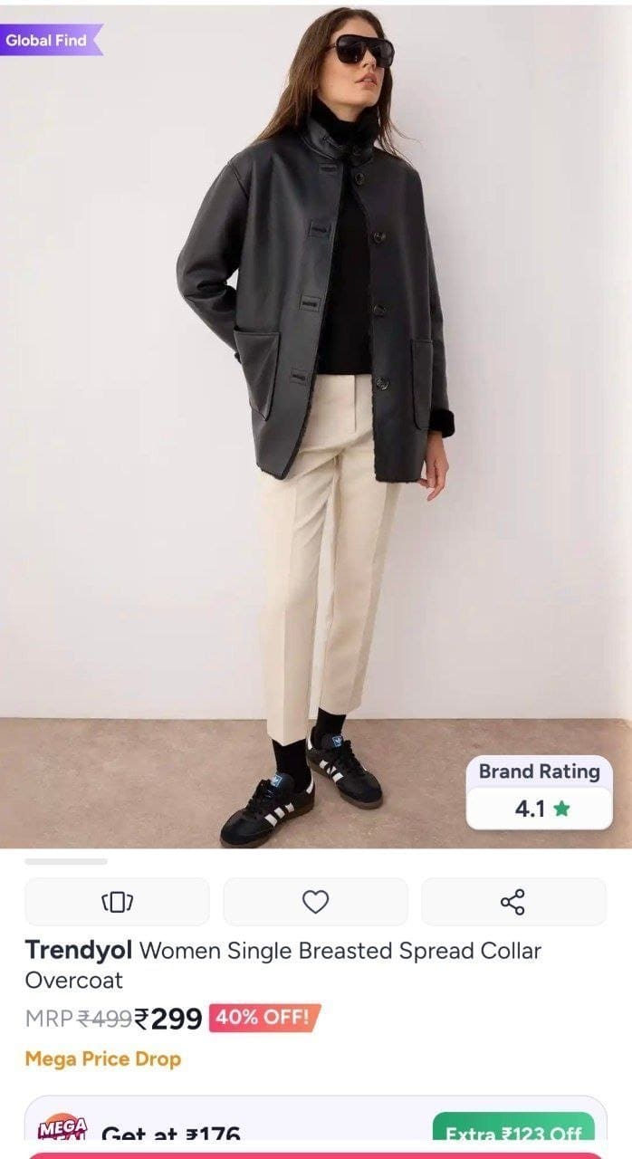 @176₹(With offer)