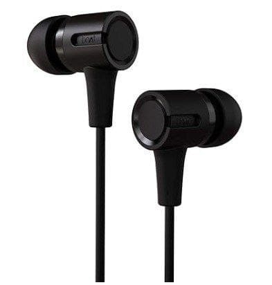 Amazon | Boat Bassheads 102 in Ear Wired Earphones @349