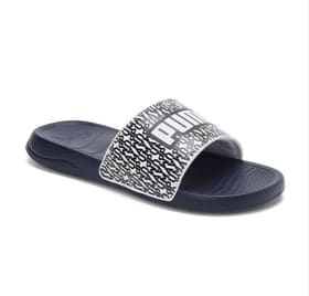 🔥 Puma Popcat 20 Mono V2 Slides 🩴