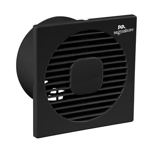 Amazon | RR Signature Vento Grill 100mm @599