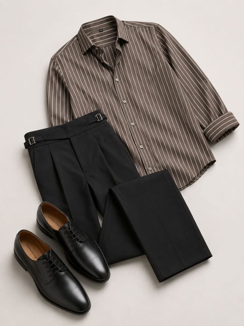 Shirt ✅₹590