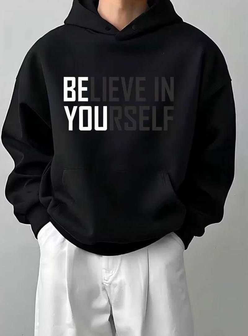 Printed sweatshirt ✅₹435    l⭐5
