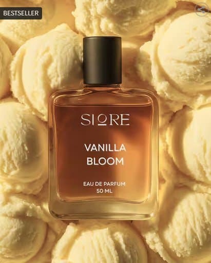 🔥 SIORE Women Long Lasting Eau De Parfum