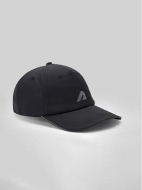🔥 BOLDFIT Adults Snapback Cap
