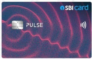 🔥 SBI Card PULSE – Lifetime of Lifestyle Benefits! 💳