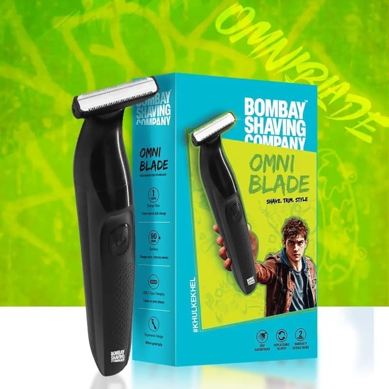 ✂️ hamaramall Grooming Deal Alert! 🔥