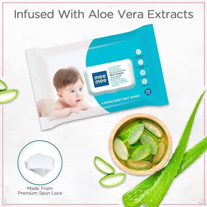 🧸 hamaramall Baby Care Deal 👶✨