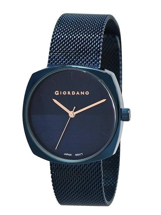 Giordano Analog Watch for Women at Rs.1,999.