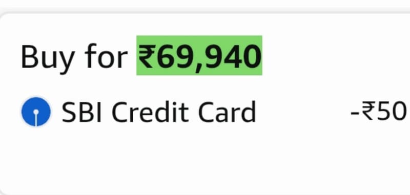 69940₹