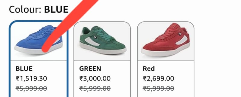 Loot🔥
