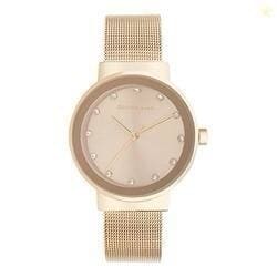 Giordano Analog Watch for Women at Rs.1499.