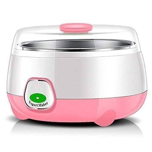 Yogurt Maker Machine, at Rs.499.