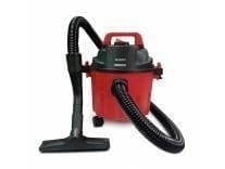 AGARO Rapid Vacuum Cleaner, at Rs.3,856.
