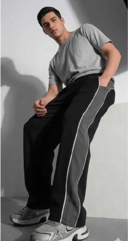 Track pant for men ✅₹245    l⭐4.1