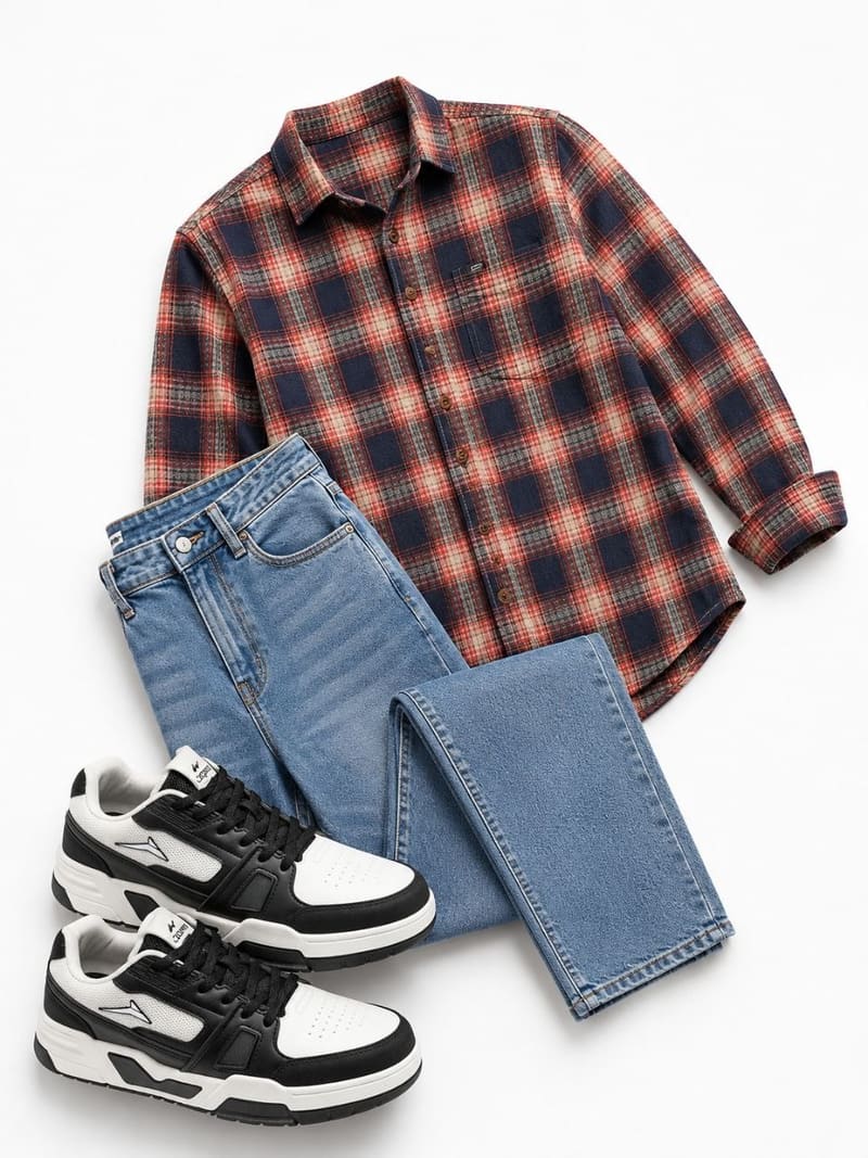 Shirt ✅₹409
