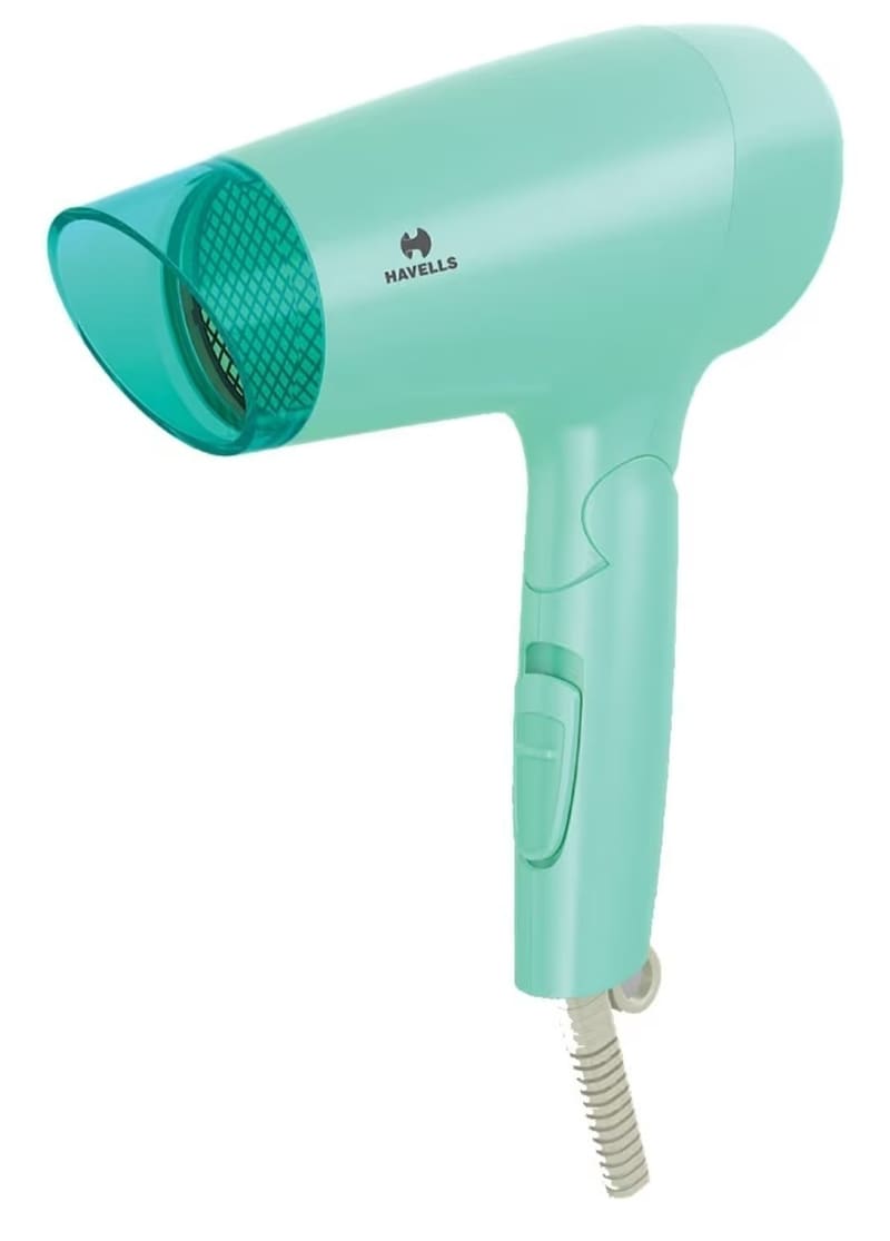 Havells HD2222 Hair dryer 1200w