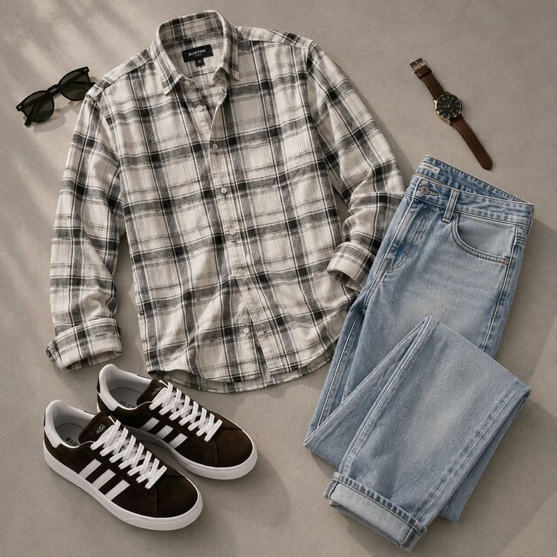 Shirt ✅₹585