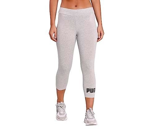 Puma Women Leggings