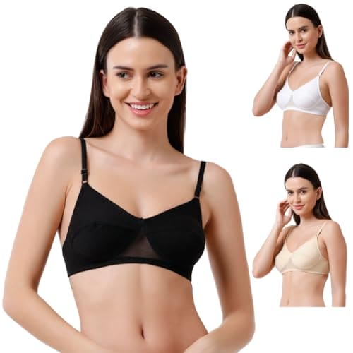 Rupa Women Bra