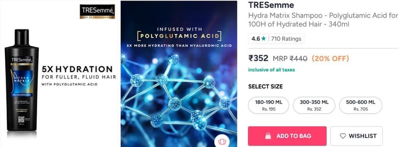 https://myntr.it/pe41xe3