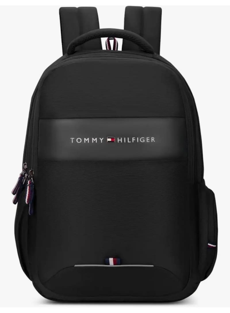 Tommy Hilfiger Laptop Backpack @ 1499