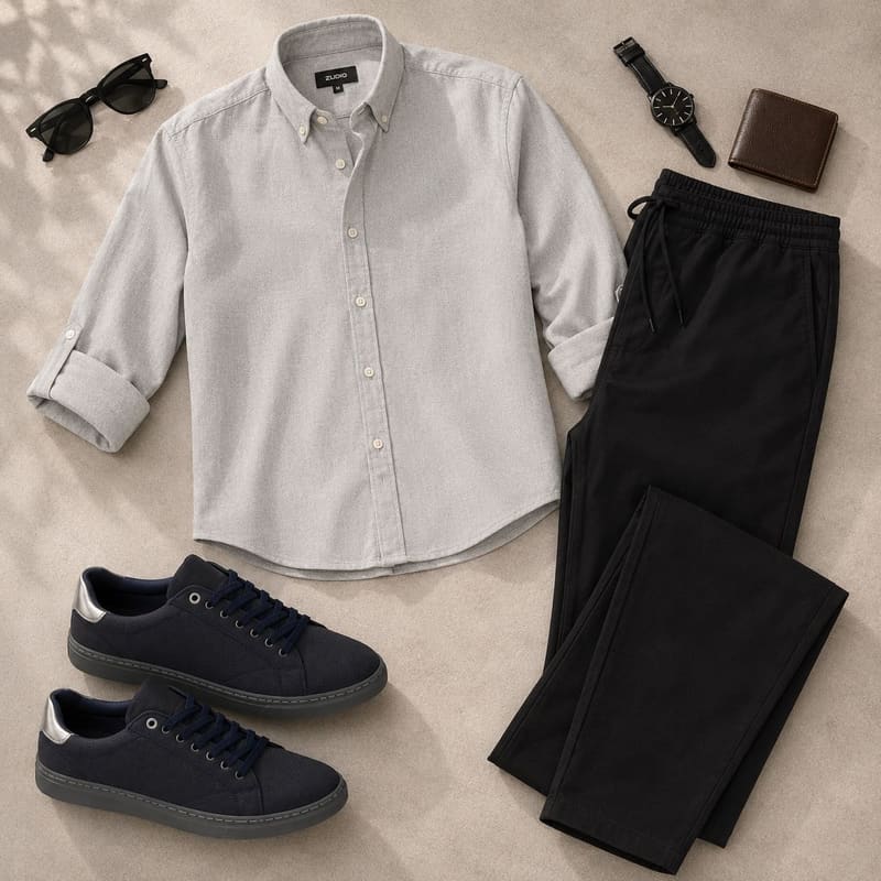 Shirt ✅₹349