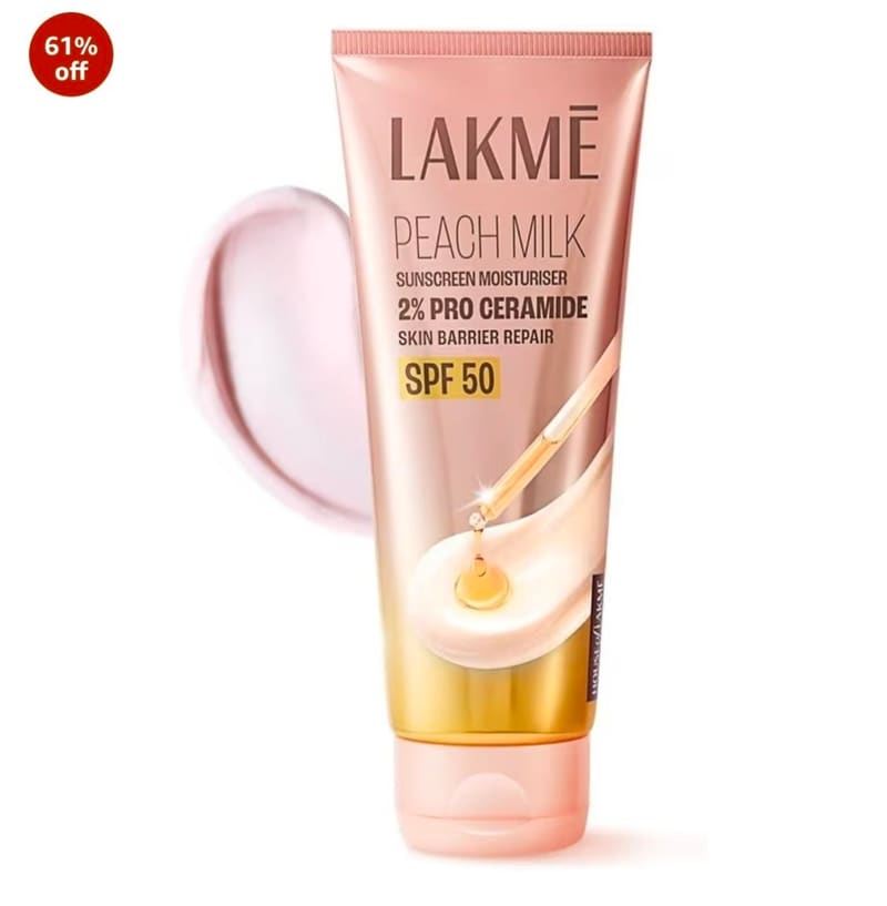 Apply 5%off Coupon