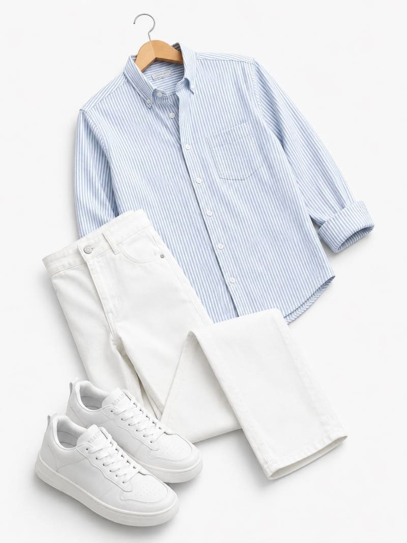 Shirt ✅₹498