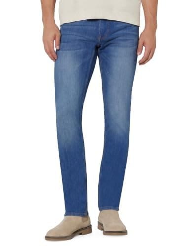 U. S. POLO ASSN. Men's Skinny Jeans