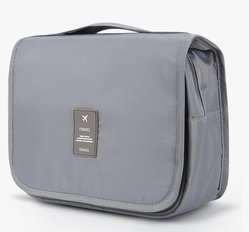 Mossio Travel Organizer @₹349