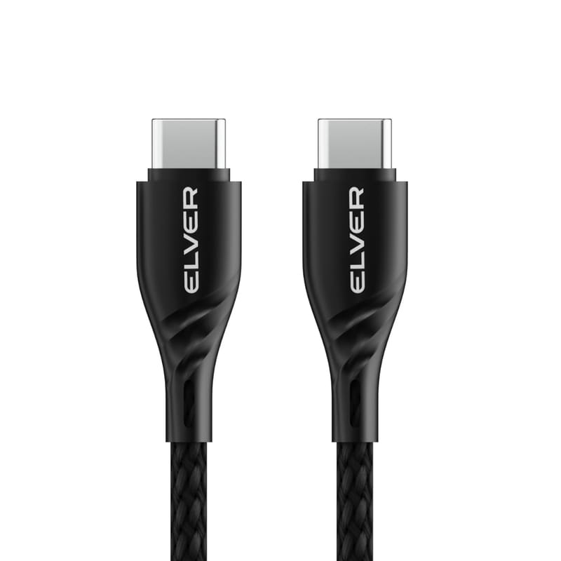 🔥 Hamara Mall | Fast Charging Cable @ ₹149 ⚡