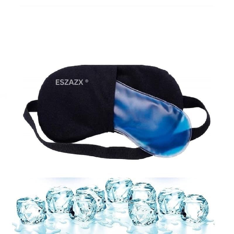 Amazon Lowest : Sleep Eye Mask @66.