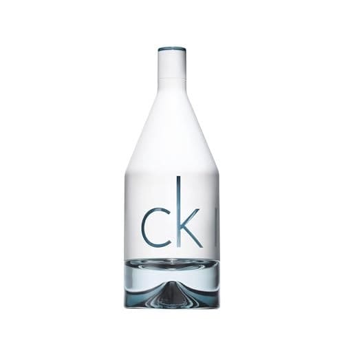 CKin2U Calvin Klein Him 150ml EDT Spray