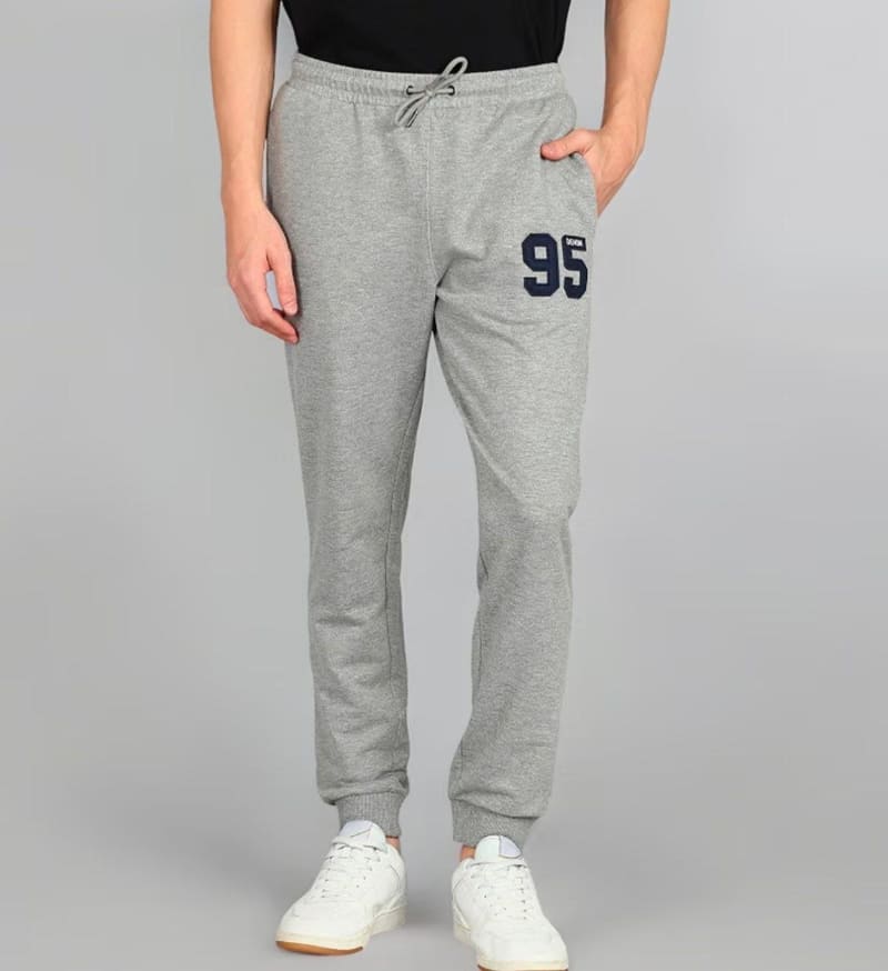 Men’s Jogger Pants at Rs.449