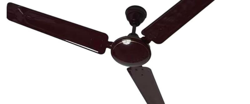 1200mm Ceiling Fan at Rs.999 💥