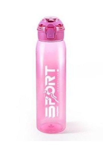 Nayasa Water Bottle, 1 Ltr @119.