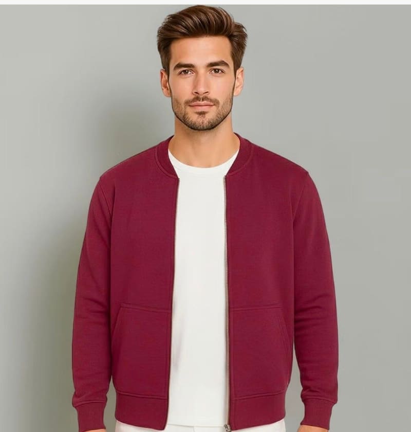 Jackets for Men at Rs.401