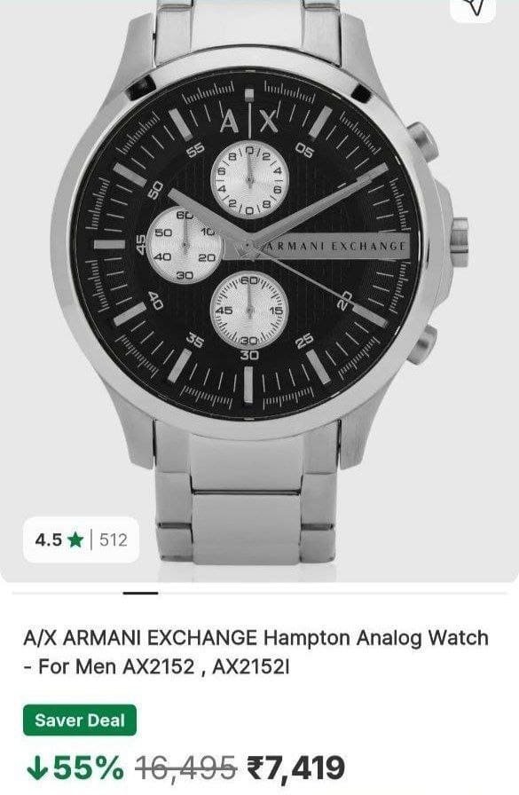 Reg price - 10K