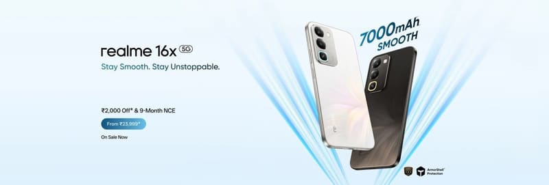 🚀 NEW LAUNCH ALERT! 🔥