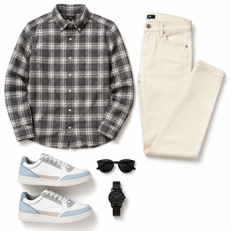 Shirt ✅₹435