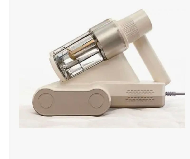 GRAB : Upto 75% Off on OTEK Smart Home Essentials + Coupon.